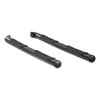 SGLOSS BLK STEEL SIDEBARS - image 2