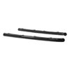SGLOSS BLK STEEL SIDEBARS - image 3