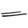 SGLOSS BLK STEEL SIDEBARS - image 4