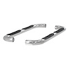 3" ROUND SIDE BARS - image 1