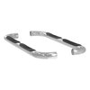 3" ROUND SIDE BARS - image 2