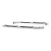 3" ROUND SIDE BARS - image 3