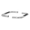 3" ROUND SIDE BARS - image 2