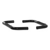 SGLOSS BLK STEEL SIDEBARS - image 2
