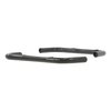SGLOSS BLK STEEL SIDEBARS - image 3