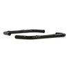 SGLOSS BLK STEEL SIDEBARS - image 4