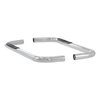 3" ROUND SIDE BARS - image 2
