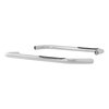 3" ROUND SIDE BARS - image 3