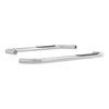 3" ROUND SIDE BARS - image 4