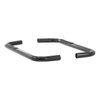 SGLOSS BLK STEEL SIDEBARS - image 2