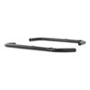 SGLOSS BLK STEEL SIDEBARS - image 3