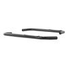 SGLOSS BLK STEEL SIDEBARS - image 4