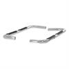 3" ROUND SIDE BARS - image 1