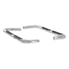 3" ROUND SIDE BARS - image 2
