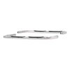 3" ROUND SIDE BARS - image 3