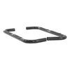 SGLOSS BLK STEEL SIDEBARS - image 2