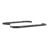 SGLOSS BLK STEEL SIDEBARS - image 4