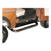 3" ROUND SIDE BARS - image 2