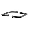 SGLOSS BLK STEEL SIDEBARS - image 1