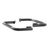 SGLOSS BLK STEEL SIDEBARS - image 2