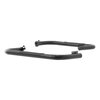 SGLOSS BLK STEEL SIDEBARS - image 3