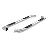 3" ROUND SIDE BARS - image 1