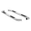 3" ROUND SIDE BARS - image 2