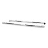 3" ROUND SIDE BARS - image 3