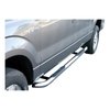 3" ROUND SIDE BARS - image 4