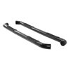 SGLOSS BLK STEEL SIDEBARS - image 2