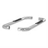 3" ROUND SIDE BARS - image 1