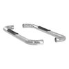 3" ROUND SIDE BARS - image 2
