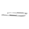 3" ROUND SIDE BARS - image 3
