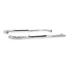 3" ROUND SIDE BARS - image 4