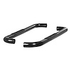 SGLOSS BLK STEEL SIDEBARS - image 1