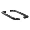 SGLOSS BLK STEEL SIDEBARS - image 2
