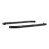 SGLOSS BLK STEEL SIDEBARS - image 4