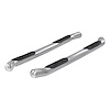 3" ROUND SIDE BARS - image 1