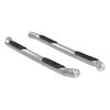 3" ROUND SIDE BARS - image 2