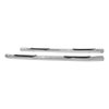3" ROUND SIDE BARS - image 3