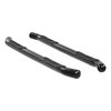 SGLOSS BLK STEEL SIDEBARS - image 2