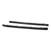 SGLOSS BLK STEEL SIDEBARS - image 3
