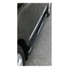 SGLOSS BLK STEEL SIDEBARS - image 4