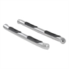 3" ROUND SIDE BARS - image 1