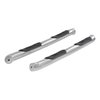 3" ROUND SIDE BARS - image 2