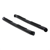 SGLOSS BLK STEEL SIDEBARS - image 1