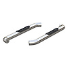 3" ROUND SIDE BARS - image 1