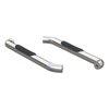 3" ROUND SIDE BARS - image 2