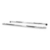 3" ROUND SIDE BARS - image 3