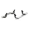 3" ROUND SIDE BARS - image 4
